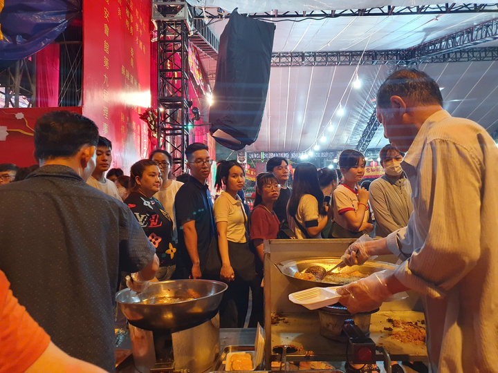 Đĩa cơm, tô phở, ly cà phê lên mức giá mới, gần 60% hàng quán thừa nhận tăng giá - Ảnh 4