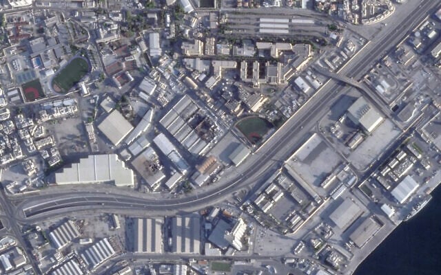 Iran tuyên bố nã trúng nơi có 200 sĩ quan Mỹ, B-52 tham chiến - Xuất hiện tin về "kế hoạch Thiên Nga Đen của Putin" - Ảnh 2