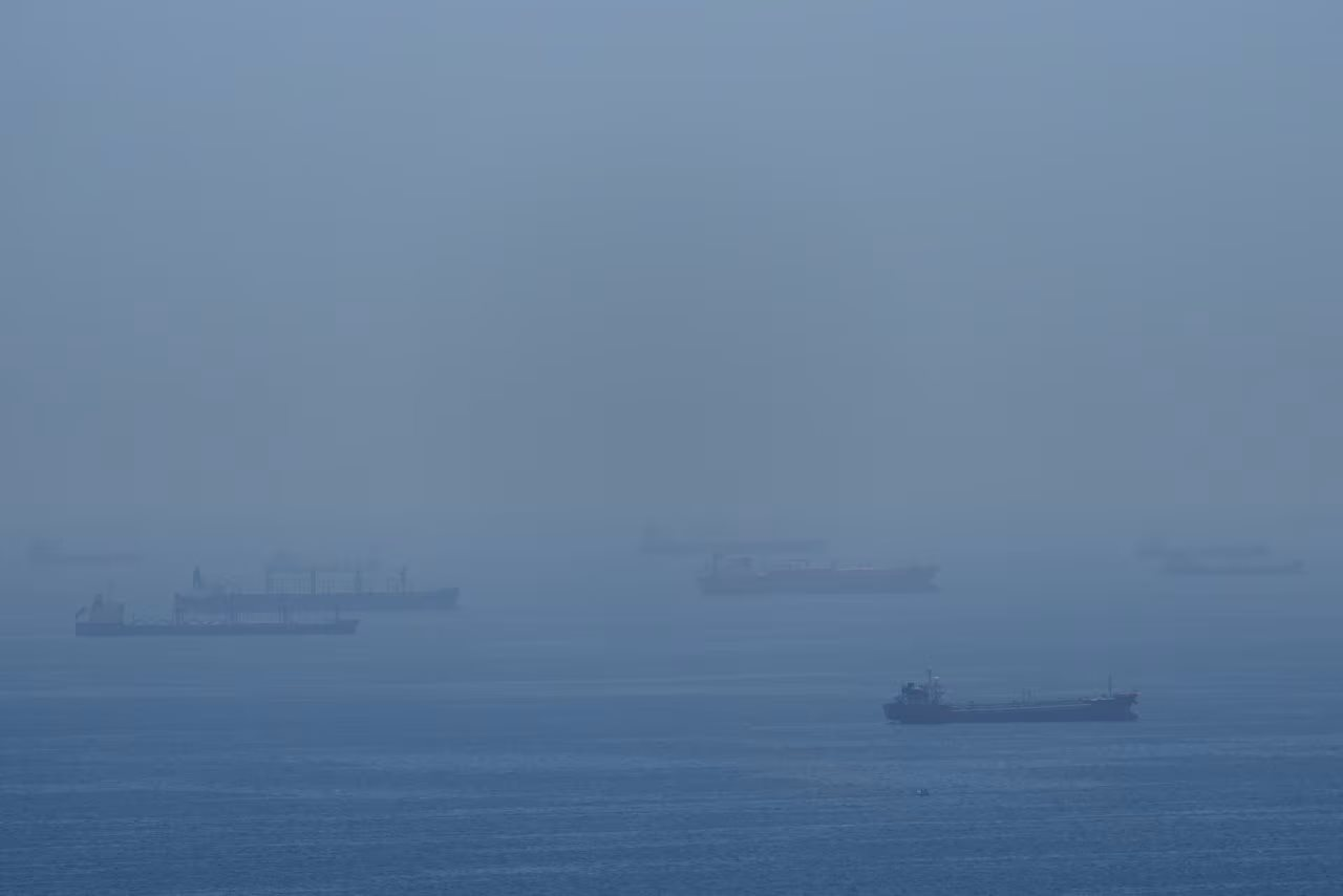 3 năm trước thì "tẩy chay", giờ một quốc gia lại ngậm ngùi hỏi mua sản phẩm Nga: Moscow vẫn chưa trả lời - Ảnh 2