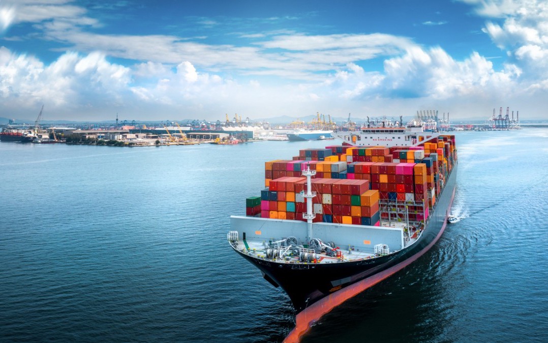 Trung Quốc, Trung Đông báo tin vui đến Việt Nam - Ảnh 1