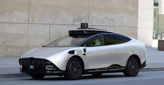 Vệ tinh siêu nhỏ là gì, "ngon" ra sao để tỷ phú Phạm Nhật Vượng và Viettel đều quyết tâm "nhảy vào"? - Ảnh 10