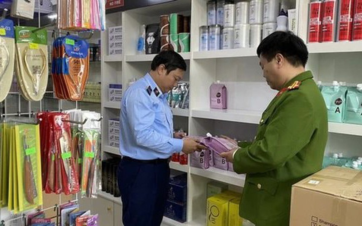 Công an tỉnh Hưng Yên thông báo danh sách gần 2.000 doanh nghiệp, hộ kinh doanh dự kiến kiểm tra trong quý II/2026