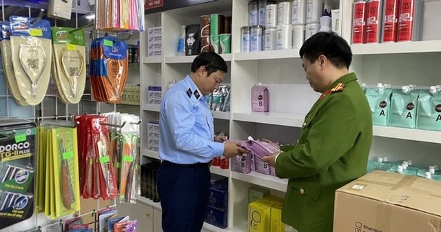 Công an tỉnh Hưng Yên thông báo danh sách gần 2.000 doanh nghiệp, hộ kinh doanh dự kiến kiểm tra trong quý II/2026 - Ảnh 1