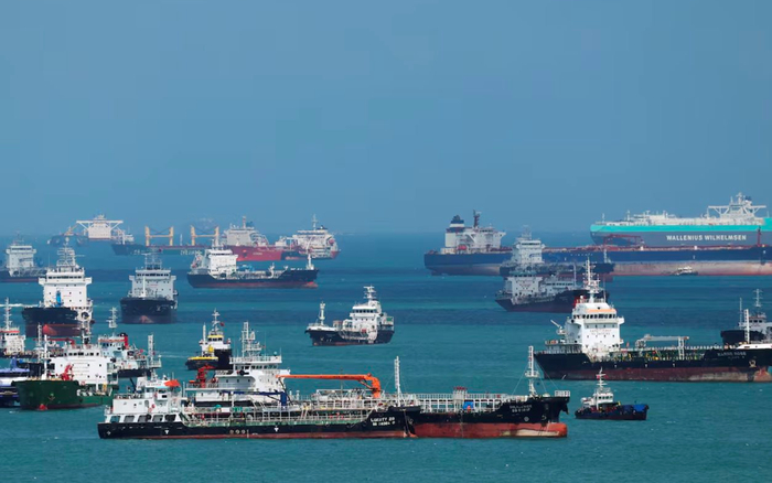 Nga đón tin vui lớn từ một quốc gia Đông Nam Á - Ảnh 3