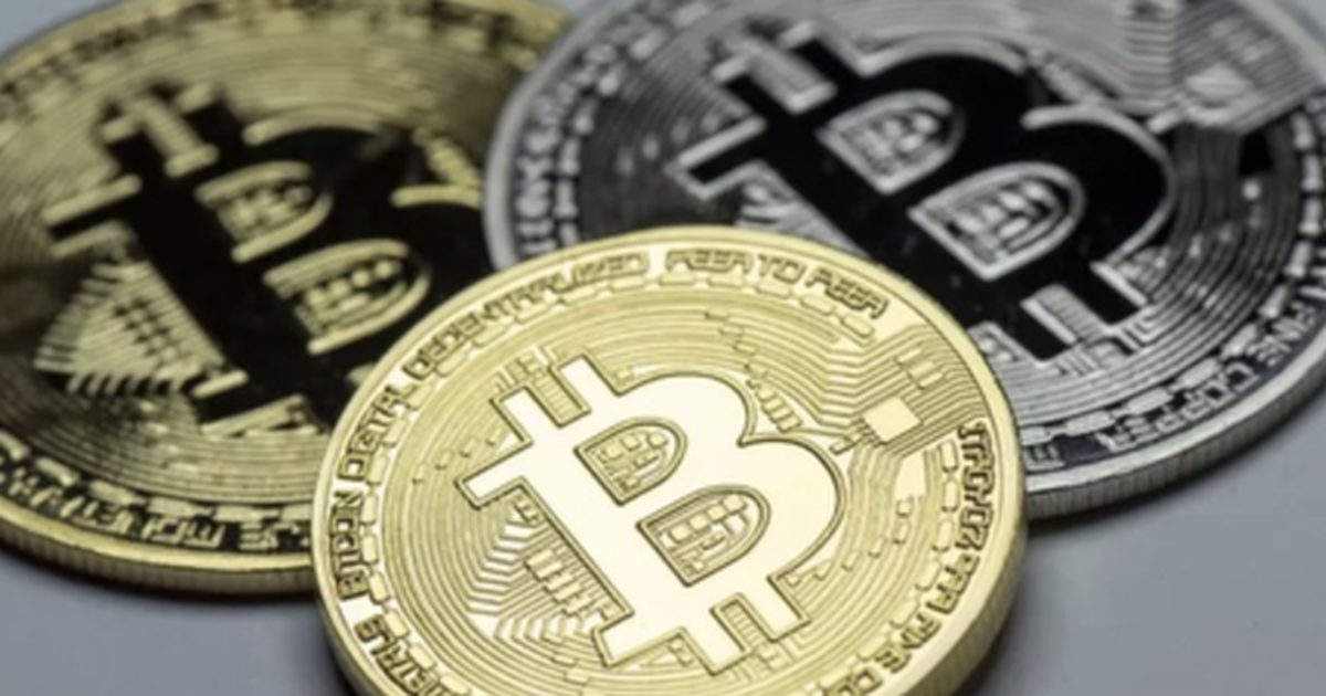 Thị trường tiền số hôm nay, 31-3: Kho chứa hàng triệu Bitcoin “ngủ quên” bất ngờ rục rịch