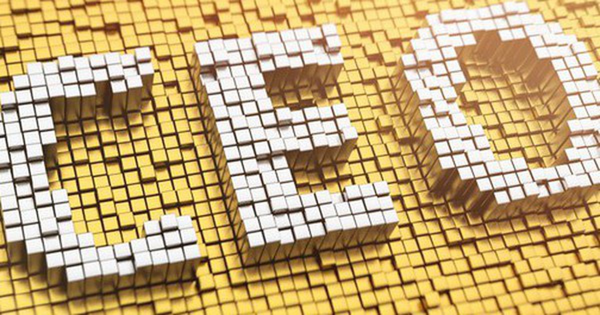 Phê duyệt Chương trình đào tạo, bồi dưỡng 10.000 giám đốc điều hành