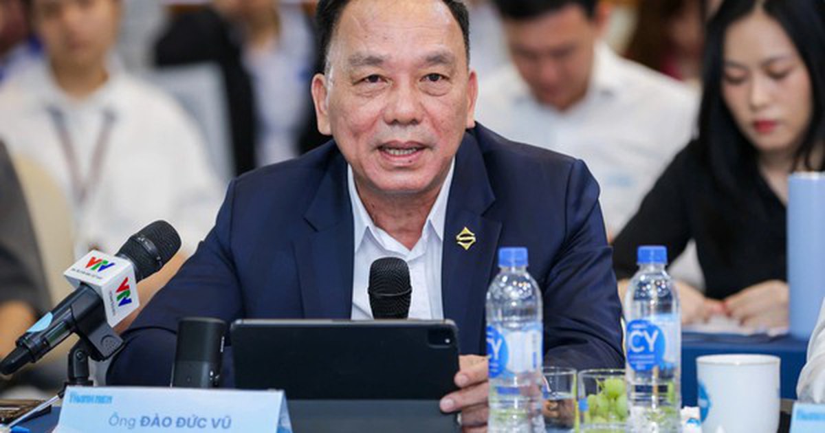 Sun PhuQuoc Airways đang đối mặt với "cú sốc kép"