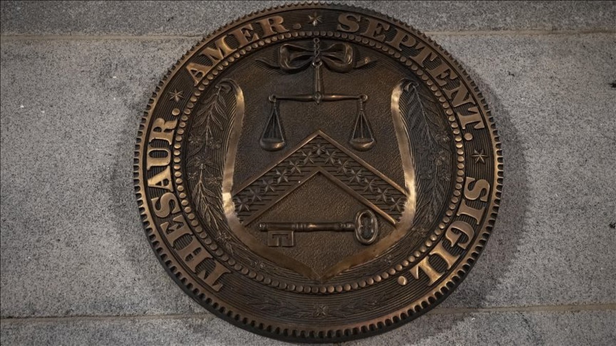 Nga đón tin vui bất ngờ từ Bộ Tài chính Mỹ, Ukraine thêm “nản lòng”