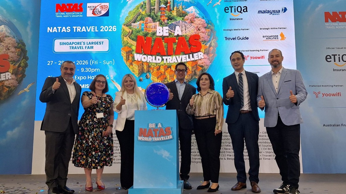 Màn ra mắt lịch sử của Cuba tại một sự kiện danh giá ở Đông Nam Á