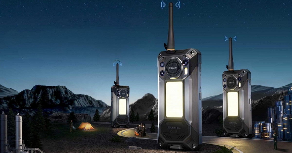 Không hổ danh là Trung Quốc: Biến thứ mà ai cũng có thành công cụ vượt xa sức tưởng tượng của con người