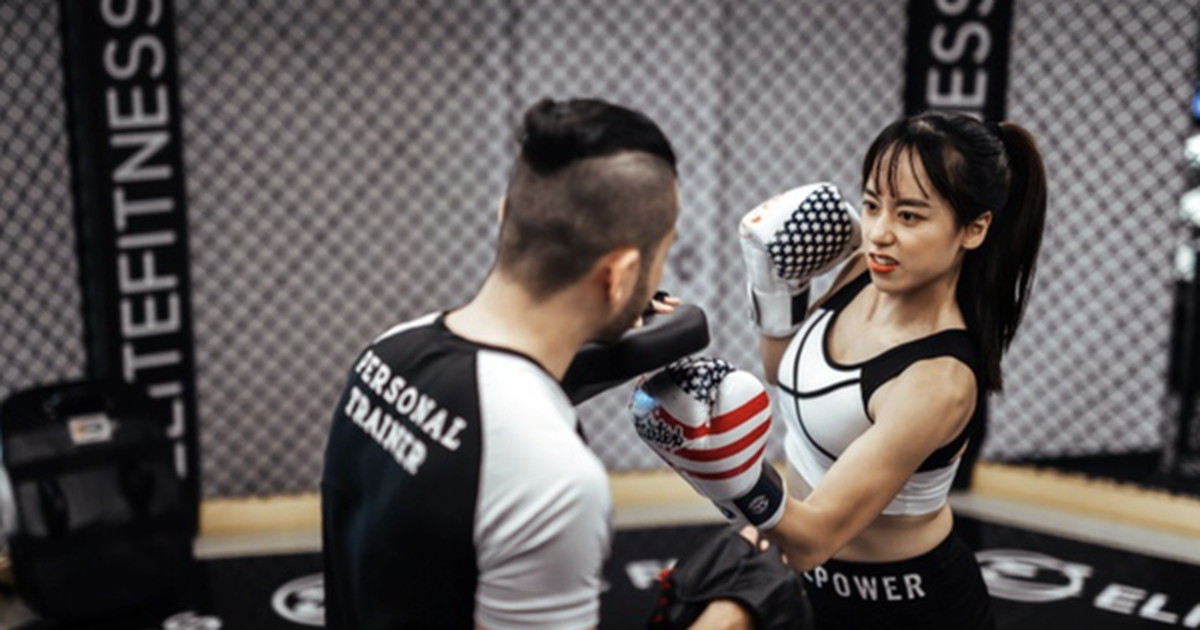 Chuỗi phòng tập hạng sang lâu đời bậc nhất Việt Nam đóng cửa toàn bộ chi nhánh tại TP HCM