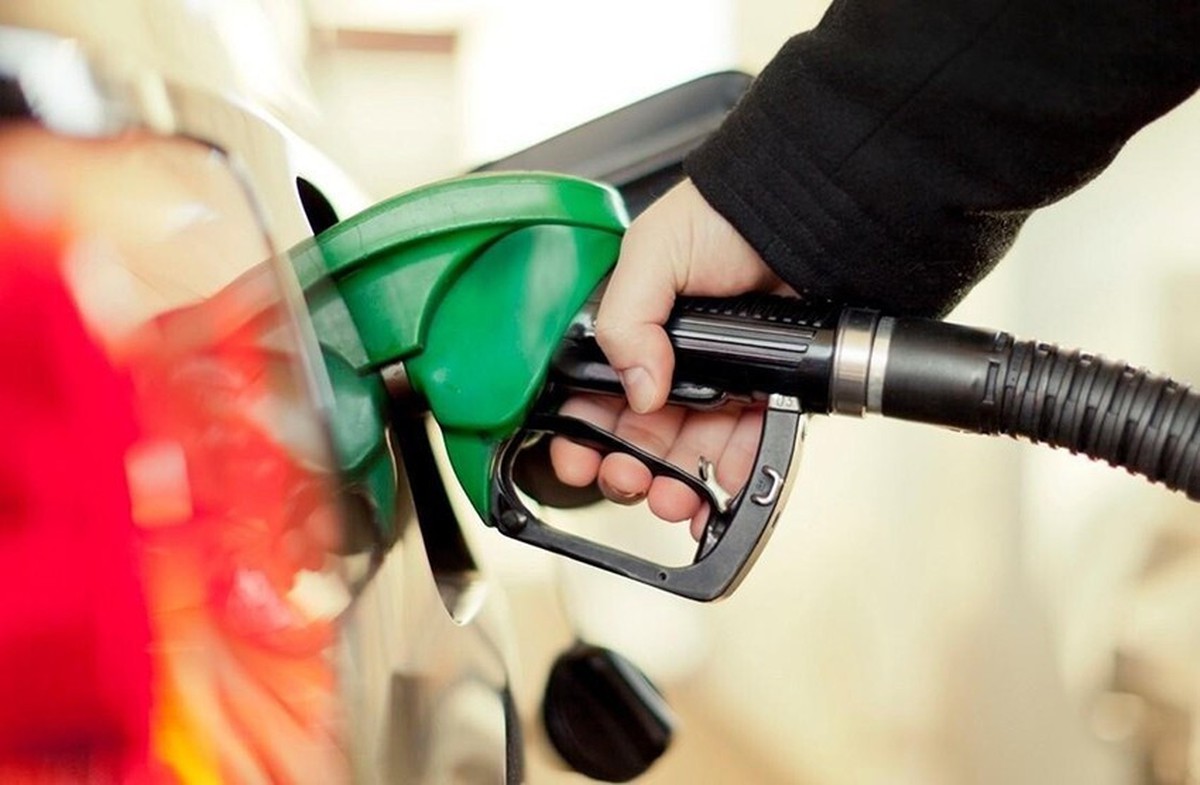 Đề xuất quy định về tạm ứng ngân sách cho Quỹ Bình ổn giá xăng dầu