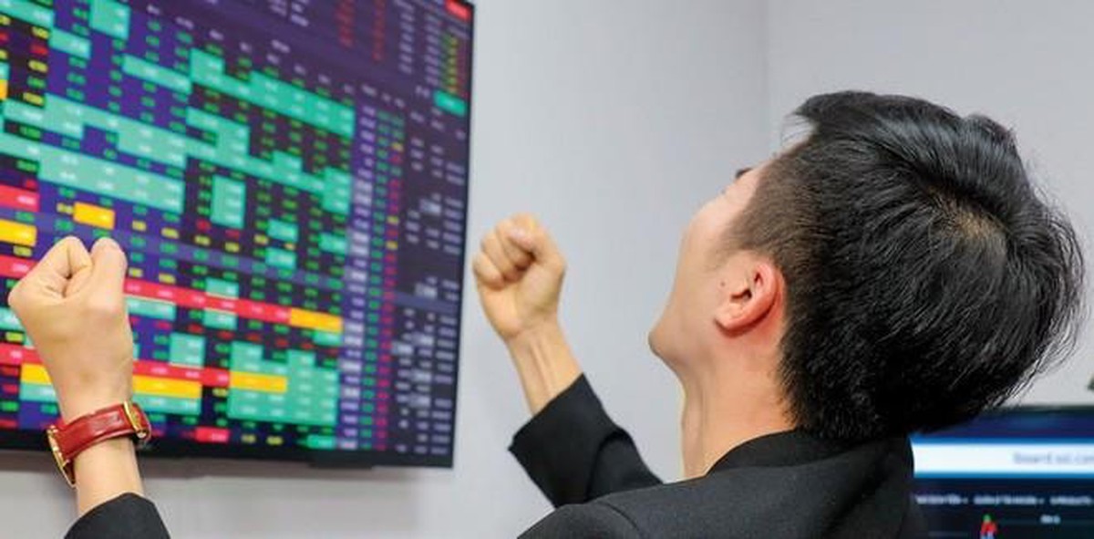 Chính thức: Cổ phiếu Novaland được cấp margin trở lại