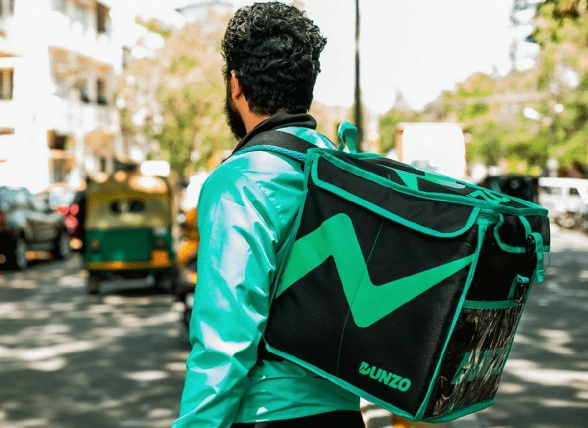 Thời tàn của 1 startup giao hàng: Hàng trăm nhân viên, nhà cung cấp bị nợ tiền, khách hàng tức giận vì dịch vụ kém