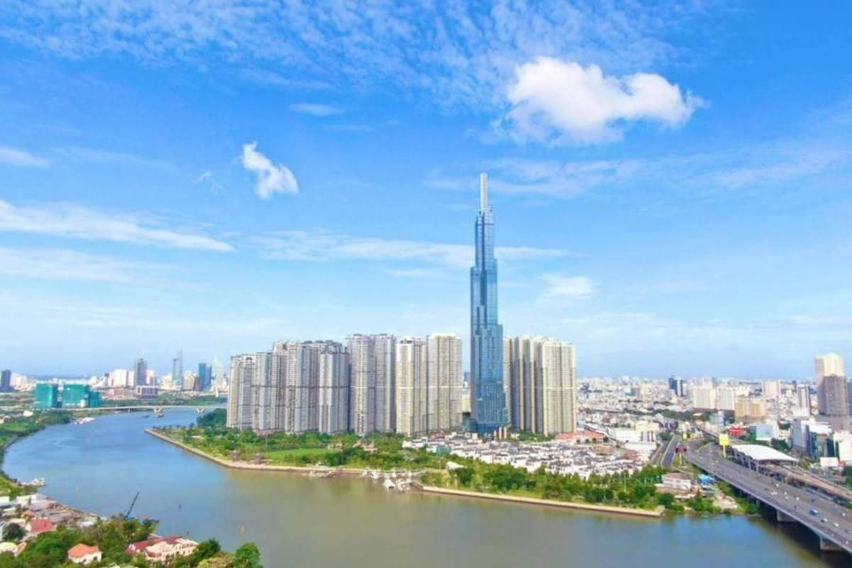 Vượt Thái Lan, Malaysia…, Việt Nam thành ngôi sao sáng của ASEAN trong hút FDI vào một lĩnh vực quan trọng