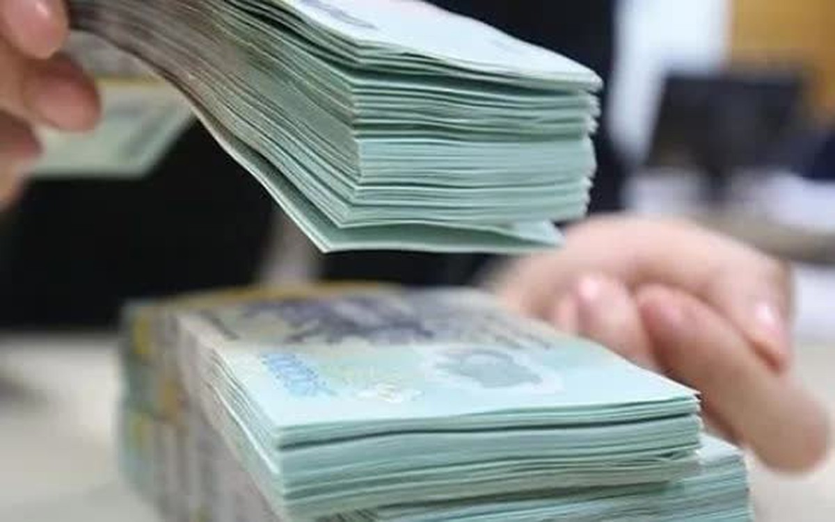 Xác định doanh thu tính thuế của hộ kinh doanh làm đại lý