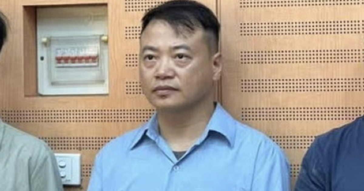 Bộ Công an thông tin quan trọng cho các bị hại trong vụ Shark Bình