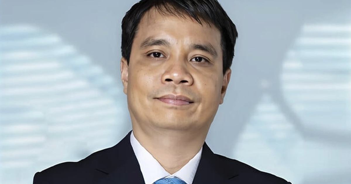 Thông tin mới nhất từ Bộ Công an về vụ án tại ACV