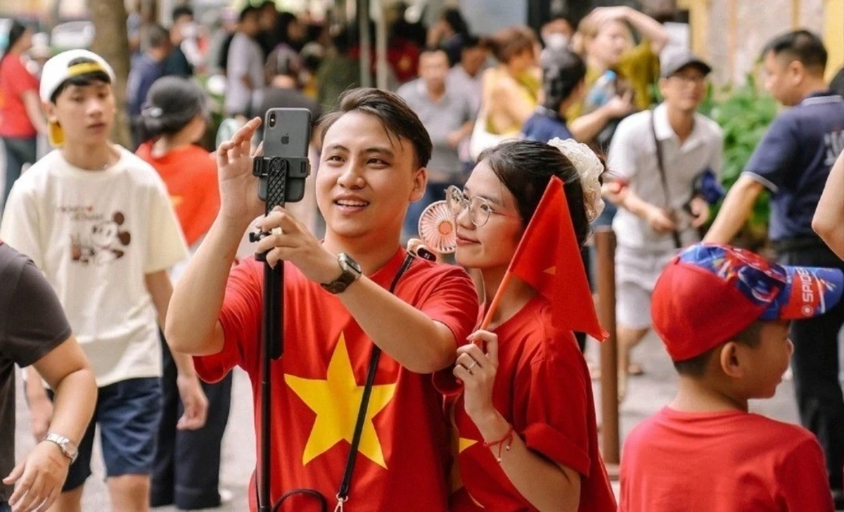 Có hay không việc nghỉ 9 ngày dịp lễ 30/4-1/5?