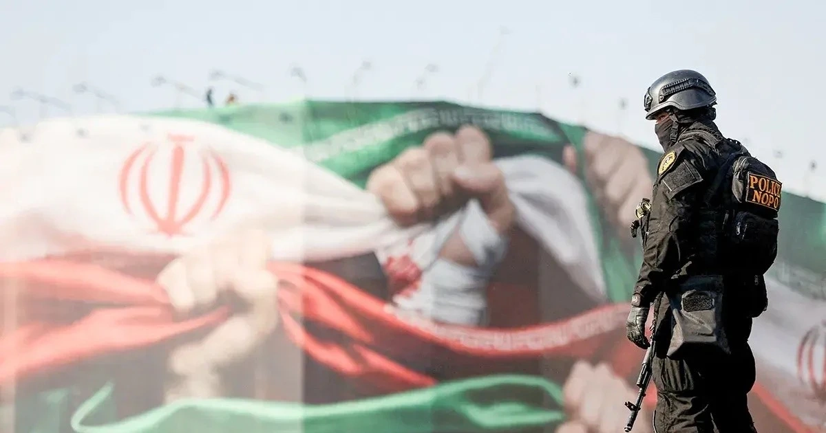 Iran từ chối đề nghị ngừng bắn 48 giờ của Mỹ