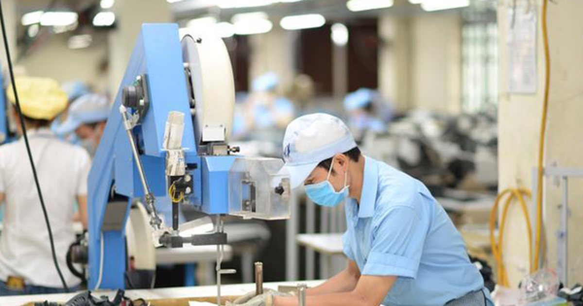 Bất ngờ với số doanh nghiệp lập mới trong tháng 3, tăng hơn 94% so với tháng trước