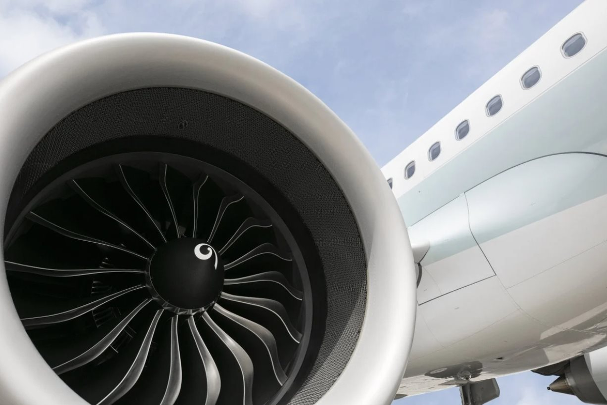 Cơn khát 'dầu thừa chiên gà' trong ngành hàng không, phải phụ thuộc vào Châu Á cho thị trường 2.200 tỷ USD