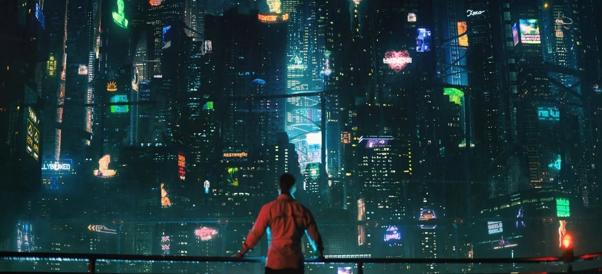 “Mỏ vàng mới” của nước sát Việt Nam: Mục tiêu nhiều tỷ USD, thống trị ở những lĩnh vực Mỹ còn chưa làm nổi