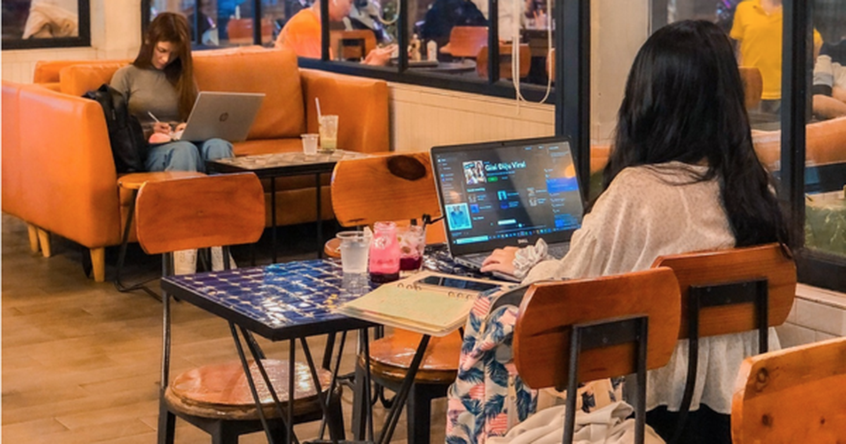 “Thanh niên 3 không” tăng nhanh, chạm mốc 1,6 triệu người