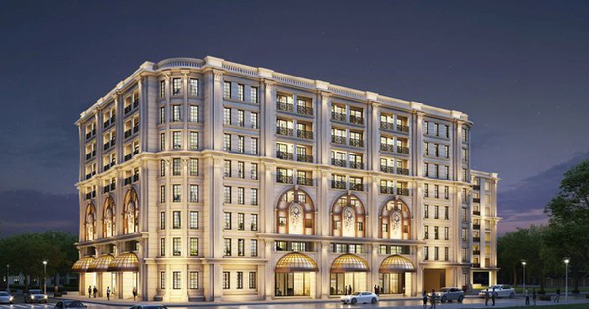 Doanh nghiệp kín tiếng 'hút' 8.000 tỷ đồng trái phiếu chỉ trong một ngày