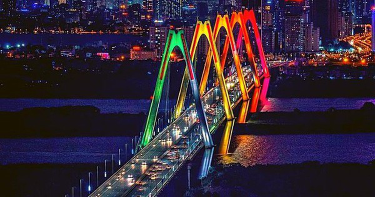 Thủ tướng Chính phủ phê duyệt điều chỉnh Quy hoạch 6 Vùng thời kỳ thời kỳ 2021 - 2030, tầm nhìn đến 2050