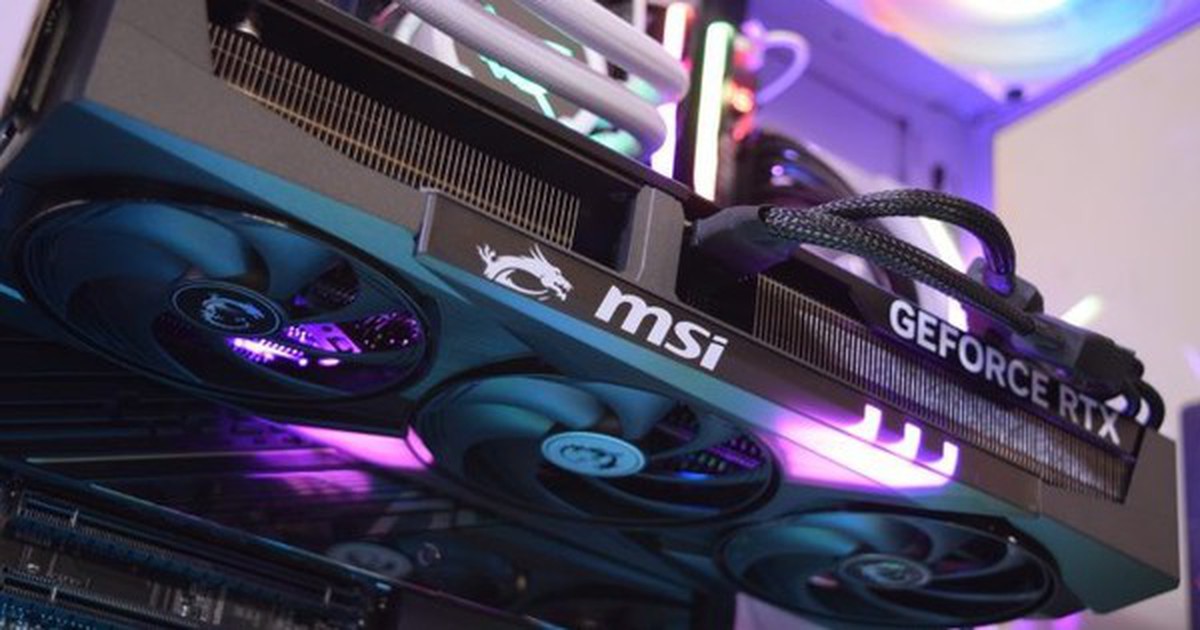 Thị trường PC giá rẻ đang "hấp hối": doanh số phân khúc dưới 12 triệu đồng có thể giảm 35%, các hãng như ASUS, Acer bắt đầu "bỏ rơi" game thủ bình dân