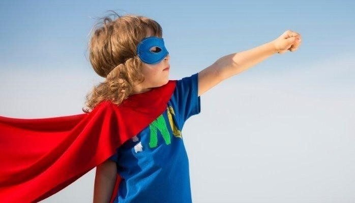 Một kênh đang "hút tiền" mạnh hơn cổ phiếu trong ngắn hạn