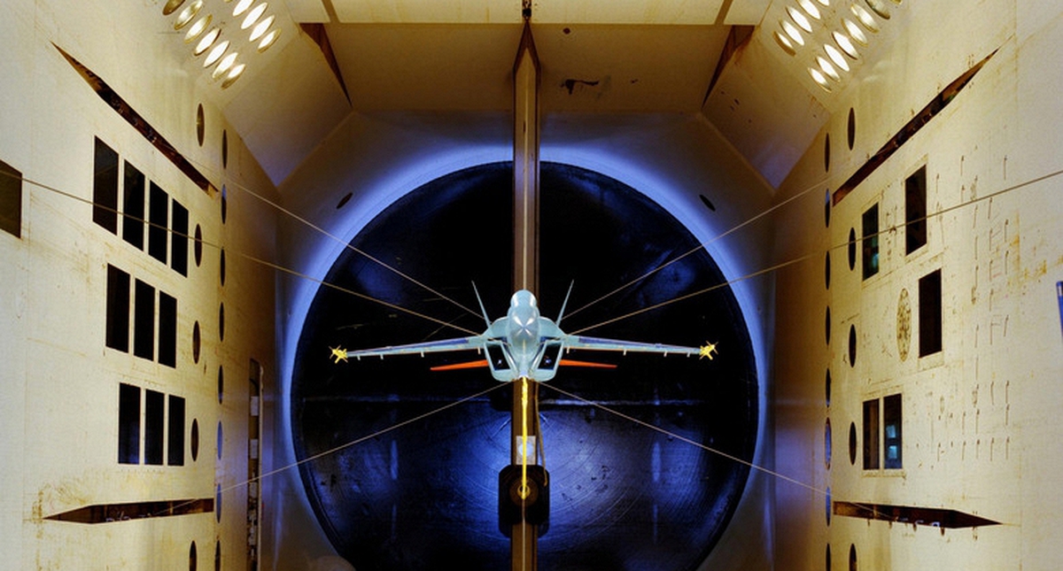 Một quốc gia Châu Á tung ra "quái kiệt" khiến truyền thông quốc tế phải công nhận: Họ đang bỏ xa Mỹ