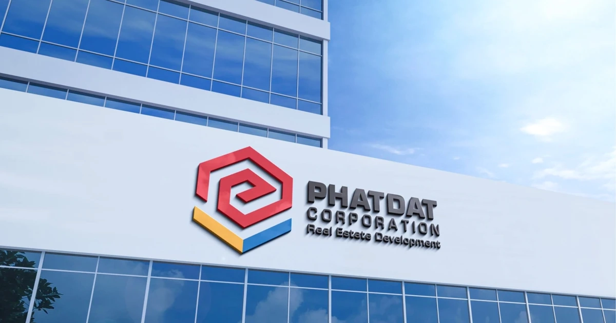 Doanh nghiệp hút hàng nghìn tỷ từ cổ phiếu