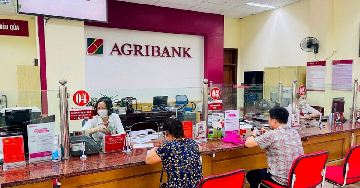 5 trường hợp bị Vietcombank, VietinBank, Agribank, BIDV... tạm ngừng toàn bộ giao dịch rút/chuyển tiền