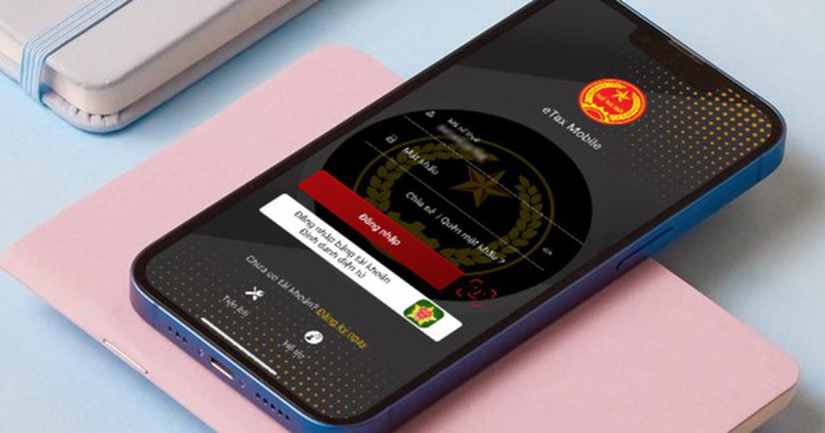 Đề xuất thưởng tới 10 triệu đồng cho người tố giác không xuất hóa đơn điện tử: Người dân cần làm gì để vừa đúng luật vừa có cơ hội nhận thưởng?