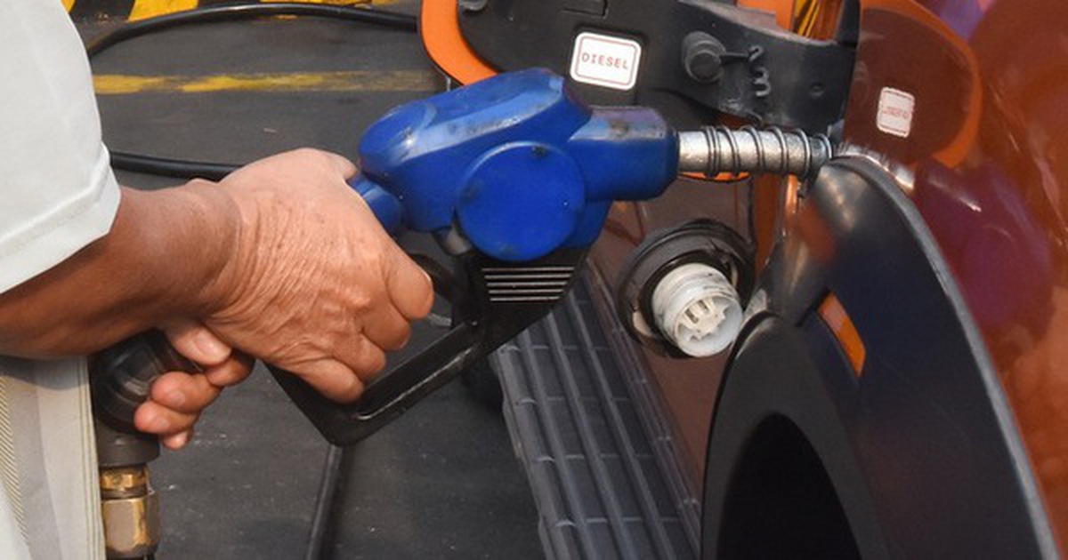 Có thông tin gom xăng dầu bán trái phép qua biên giới, Bộ Công Thương hỏa tốc kiểm tra