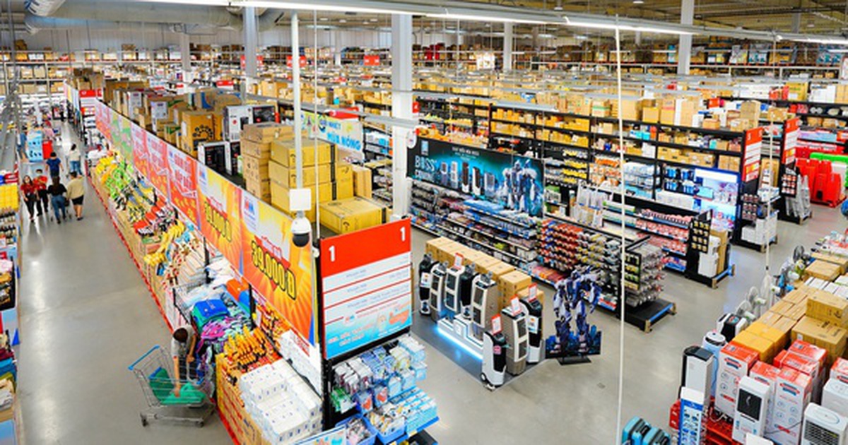 ‘Đại gia’ Thái Lan muốn đầu tư dự án thương mại tại tỉnh định hướng lên TP trực thuộc Trung ương, Chủ tịch UBND tỉnh lập tức nhất trí