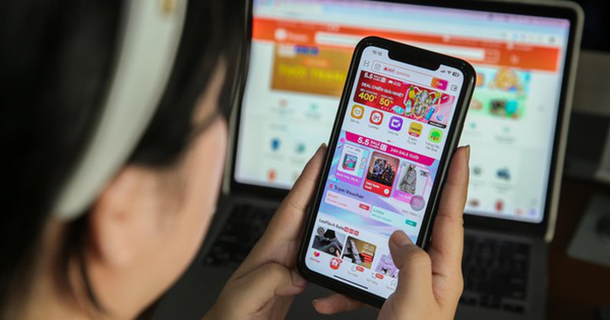 Mua online tưởng rẻ, ai ngờ "dính" thêm khoản phí này