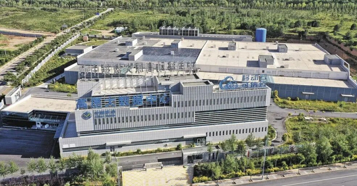 Một thành phố Trung Quốc từ bỏ dầu mỏ, "phất lên" nhờ một thứ khác: Đến phương Tây cũng không theo kịp