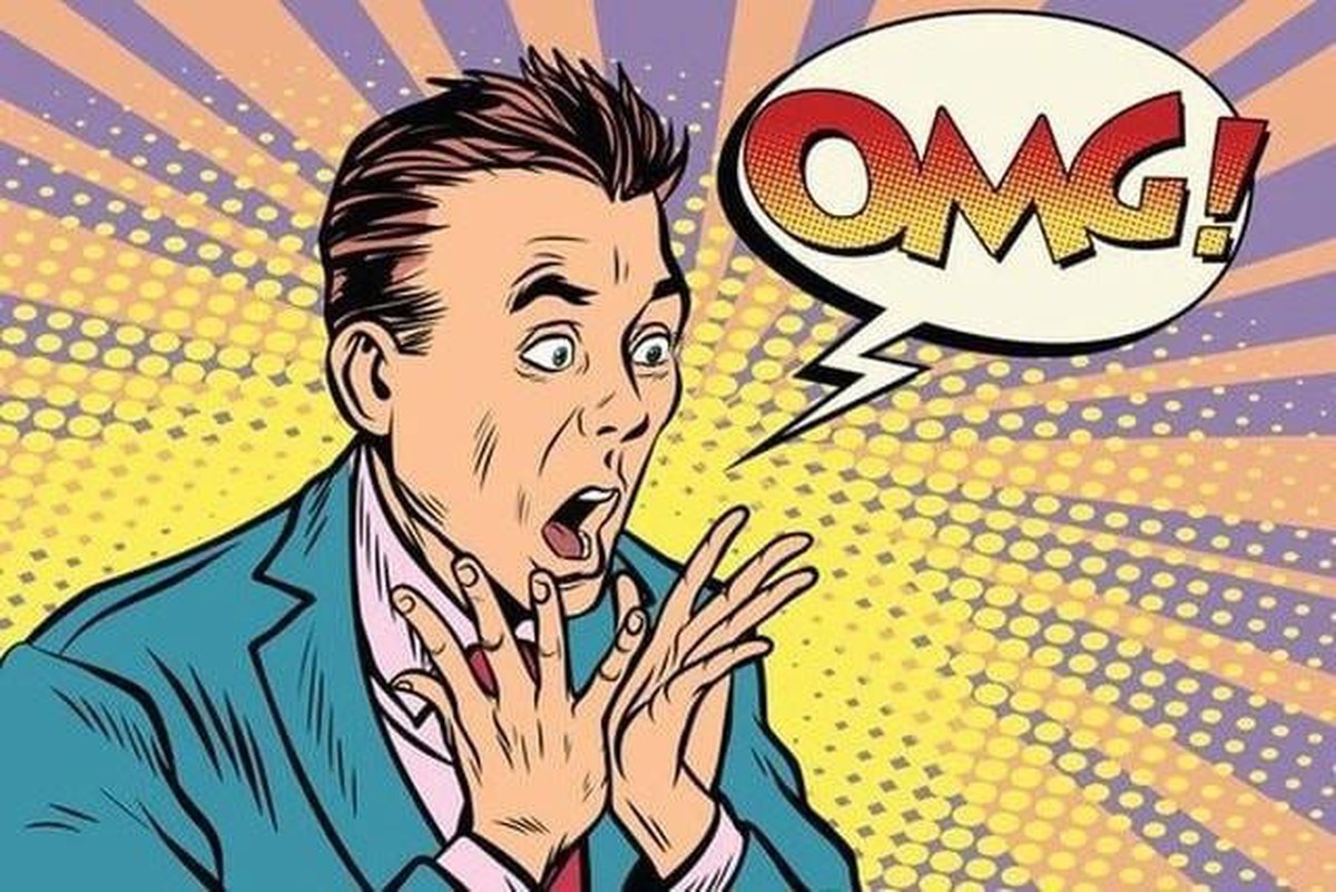 Một cổ phiếu ngân hàng bị tự doanh CTCK bán ròng đột biến hơn 500 tỷ đồng trong phiên đầu tuần