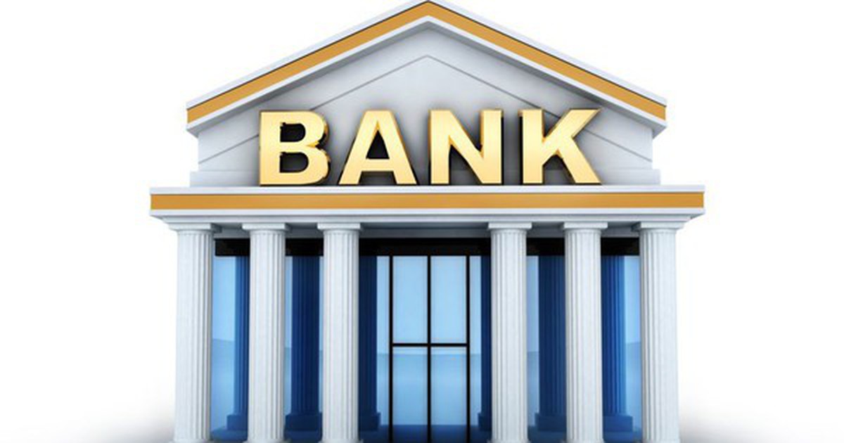 Nhiều ngân hàng có kế hoạch trả cổ tức, cổ phiếu thưởng trong năm 2026, mức cao nhất lên tới hơn 31%