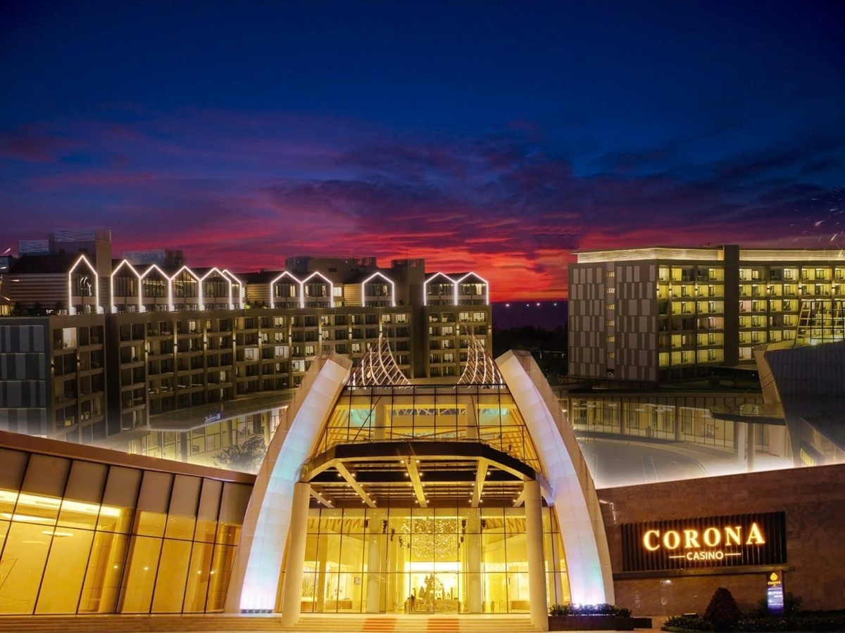 Chủ Casino Phú Quốc: Lỗ lũy kế 6.000 tỷ, nợ gấp 25 lần vốn chủ, vẫn mạnh tay thâu tóm 1 dự án bất động sản đình đám