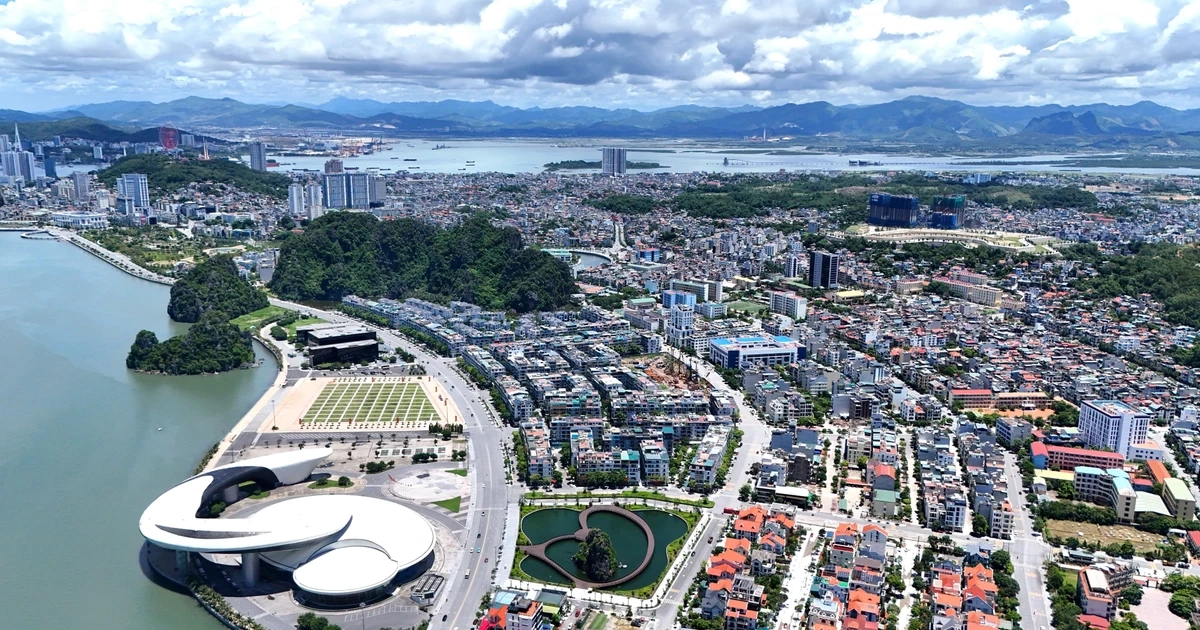 ‘Câu lạc bộ’ thu ngân sách 100.000 tỷ sắp có thành viên mới?