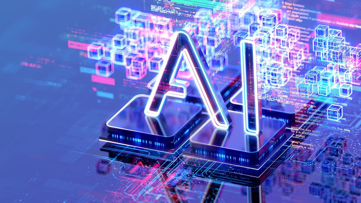 Trung Quốc sắp xuất khẩu hàng tỷ USD một mặt hàng mà không cần tàu biển, chẳng lo về hải quan, trở thành ‘dầu mỏ mới’ của nền kinh tế toàn cầu