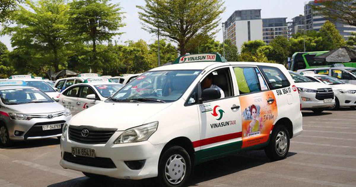 Thành viên HĐQT Vinasun muốn ‘gom’ 4,9 triệu cổ phiếu VNS