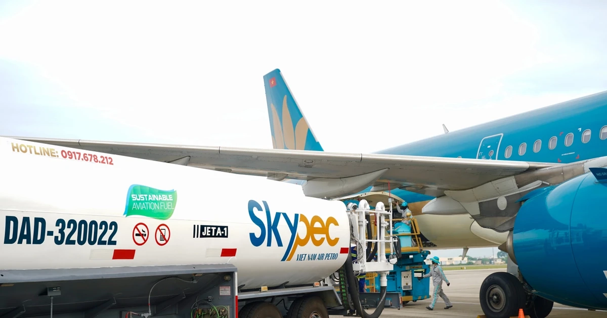 Miễn nhiều loại phí giao thông từ hôm nay