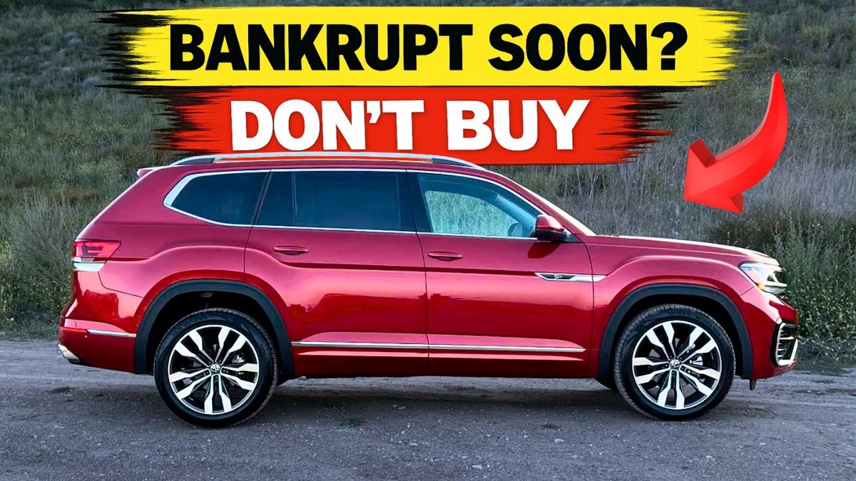 160.000 chủ xe bị bỏ rơi: Khi hãng xe điện Trung Quốc phá sản, bảo hành trọn đời thành giấy lộn