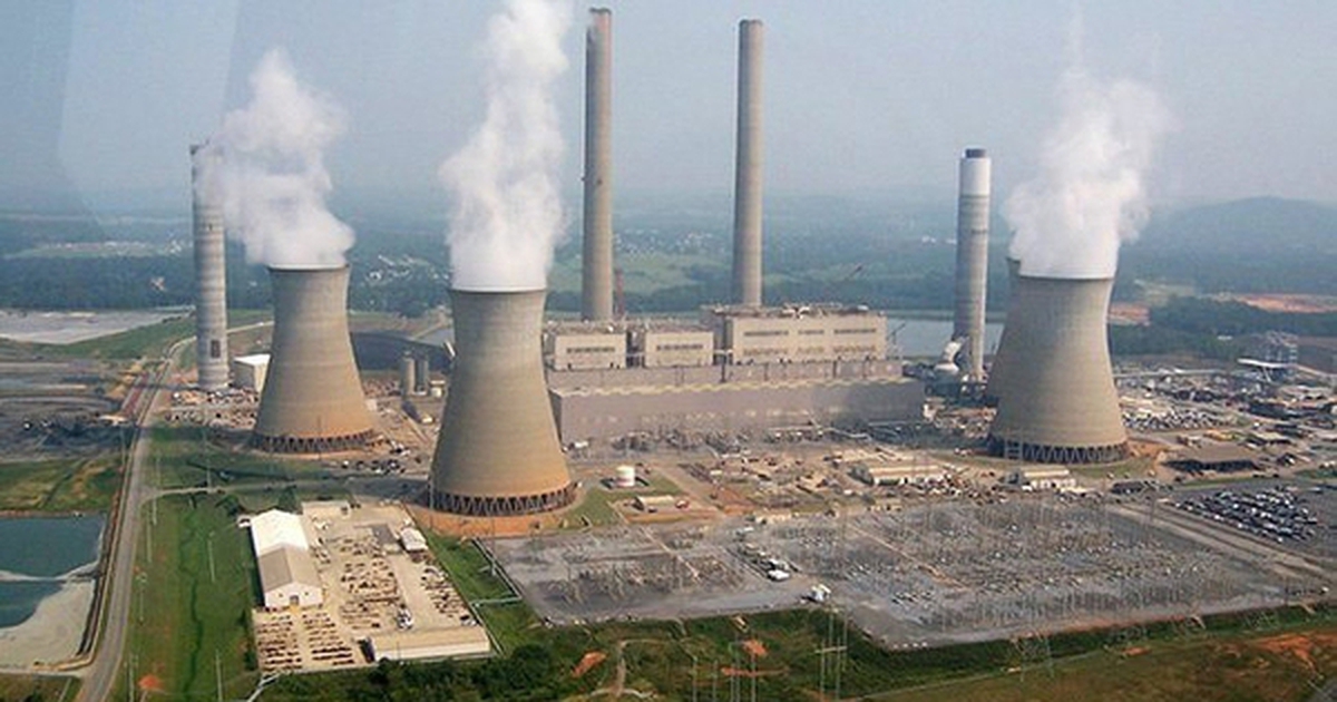 Sau hơn 1 năm tái khởi động, dự án Nhà máy điện hạt nhân đầu tiên của Việt Nam có tiến độ ra sao?