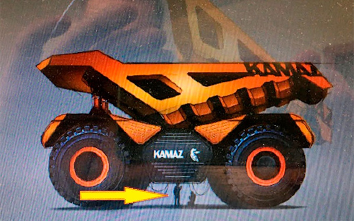 Nga sắp sở hữu 'bảo bối' 60 tỷ RUB đầu tiên trong lịch sử: 'Lột xác' ngành khai thác mỏ xứ Bạch Dương